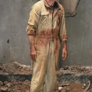 Still of Matthew Fox in Dinge 2004