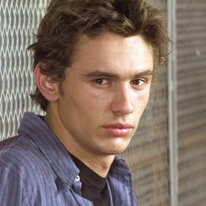 Still of James Franco in Freaks and Geeks (1999)