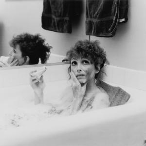 Still of Joanna Frank in Always 1985