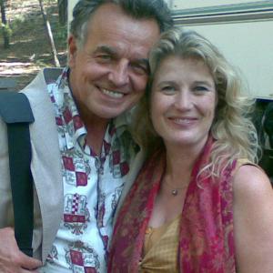 Easy to Assemble  Finding North Ray Wise Nina Franoszek