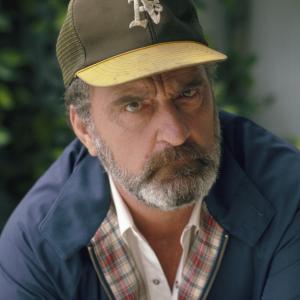 Still of Victor French in Highway to Heaven (1984)