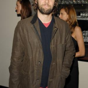 Bart Freundlich at event of Fracture (2007)