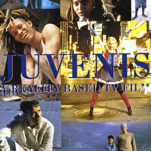 Global Youth - Juvenis