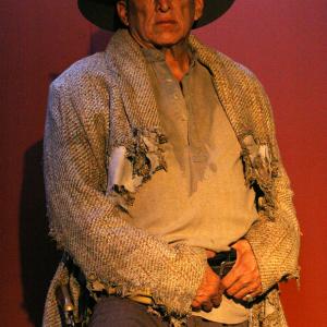 From Feature Film Western Religion One of the lea Bad Guys Also Ride  shot for over 15 years