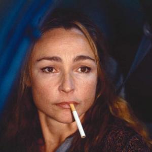 Still of Catherine Frot in Cavale 2002