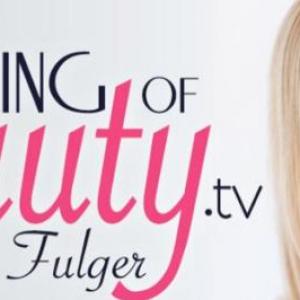 Holly Fulger