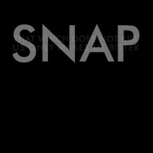 Vivian Fullerlove Julie Curtis Kelley West Adam Neal Smith Jay Gormley Ram Guzman John Venable Roger Sampson Troy Larkins Manuel Villela and Tobias Tylus in Snap 2002