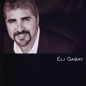 Eli Gabay