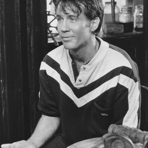 Still of Boyd Gaines in Im Not Rappaport 1996