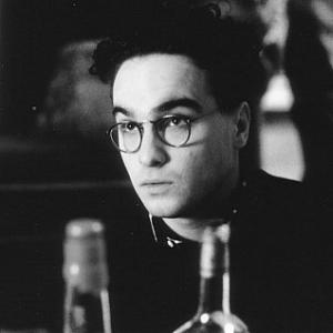 Still of Johnny Galecki in Suicide Kings 1997