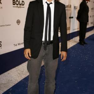 Gael García Bernal