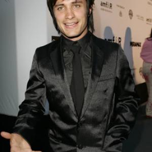 Gael García Bernal