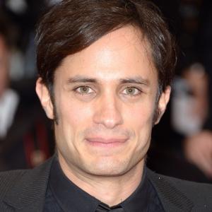 Gael García Bernal at event of Amour (2012)