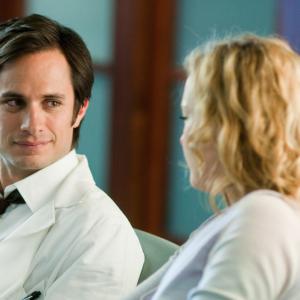 Still of Kate Hudson and Gael García Bernal in Gabalelis dangaus (2011)