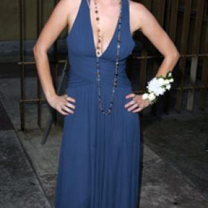 Kelli Garner at event of Thumbsucker 2005
