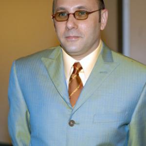 Willie Garson at event of Sex and the City 1998