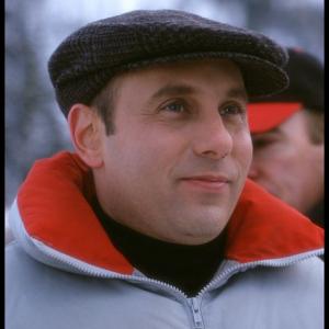 Still of Willie Garson in Out Cold 2001