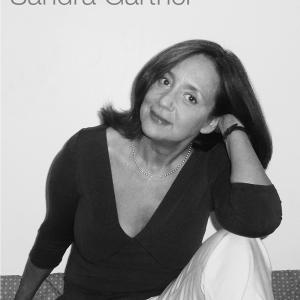 Sandra Gartner