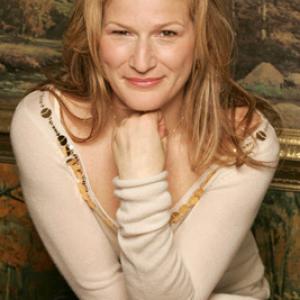 Ana Gasteyer at event of Reefer Madness: The Movie Musical (2005)