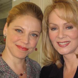 24 With Jean Smart