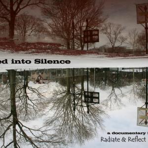 Coached into Silence (2011), filming now.