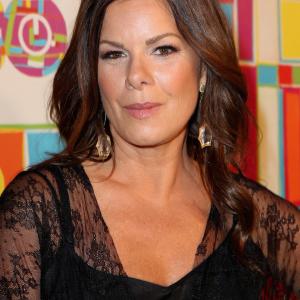 Marcia Gay at event of The 66th Primetime Emmy Awards 2014