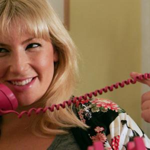 Still of Ari Graynor in For a Good Time, Call... (2012)
