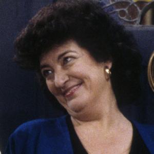 Still of Rhoda Gemignani in Who's the Boss? (1984)
