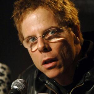 Greg Germann at event of Friends with Money (2006)