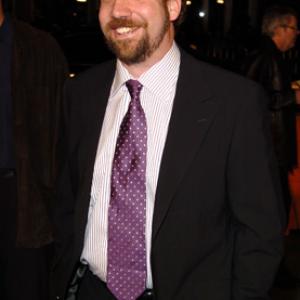 Paul Giamatti at event of Paycheck 2003