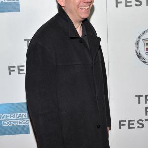 Paul Giamatti at event of All Is Bright 2013