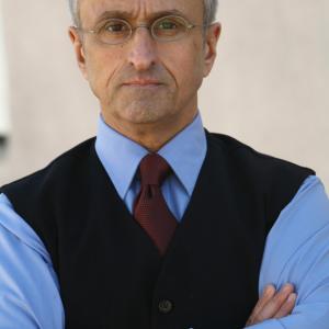 Jimm Giannini