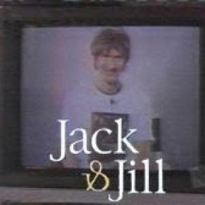 Brett Gilbert on Jack  Jill