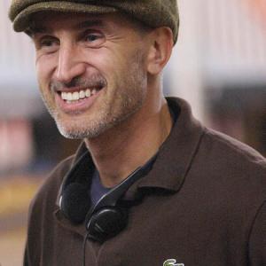 Still of Craig Gillespie in Lars and the Real Girl 2007