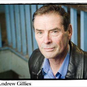Andrew Gillies-headshot 2012