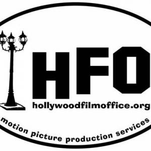 Hollywood Film Office - development thru delivery - making movies move