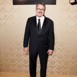 Vince Gilligan at event of The 66th Primetime Emmy Awards 2014