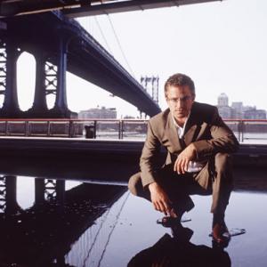 Still of Carmine Giovinazzo in CSI Niujorkas 2004