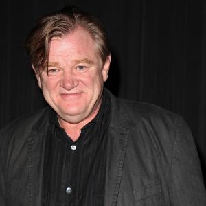 Brendan Gleeson at event of The Guard (2011)