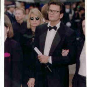 Cannes Palais Festival du Film Tous les jours dimanche 1995premiere