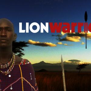 Lion Warriors
