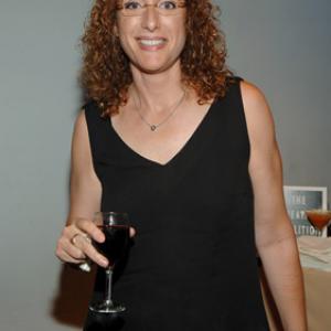 Judy Gold at event of The Aristocrats 2005