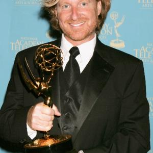 2007 Daytime Emmy Awards