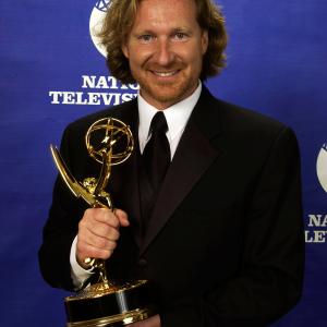 2004 Daytime Emmy