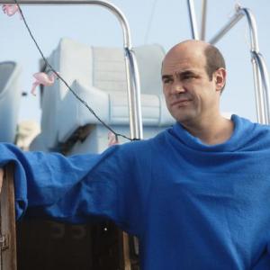 Still of Ian Gomez in Cougar Town (2009)