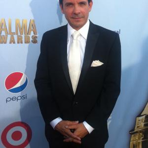 2012 ALMA Awards