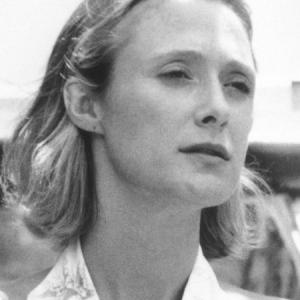 Still of Caroline Goodall in White Squall 1996