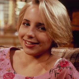 Still of Alicia Goranson in Roseanne (1988)