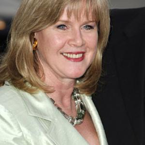 Tipper Gore at event of An Inconvenient Truth (2006)
