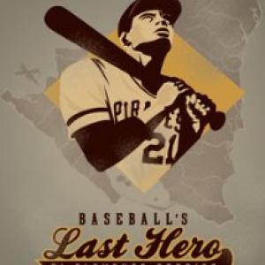 Baseballs Last Hero  2013
